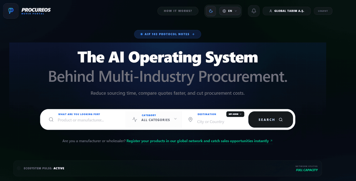 Deploy Preview